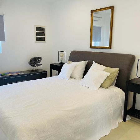 Nobilia Apartment Willemstad Zewnętrze zdjęcie