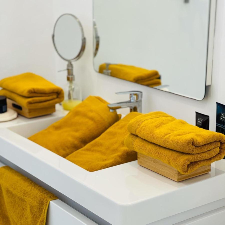 Nobilia Apartment Willemstad Zewnętrze zdjęcie
