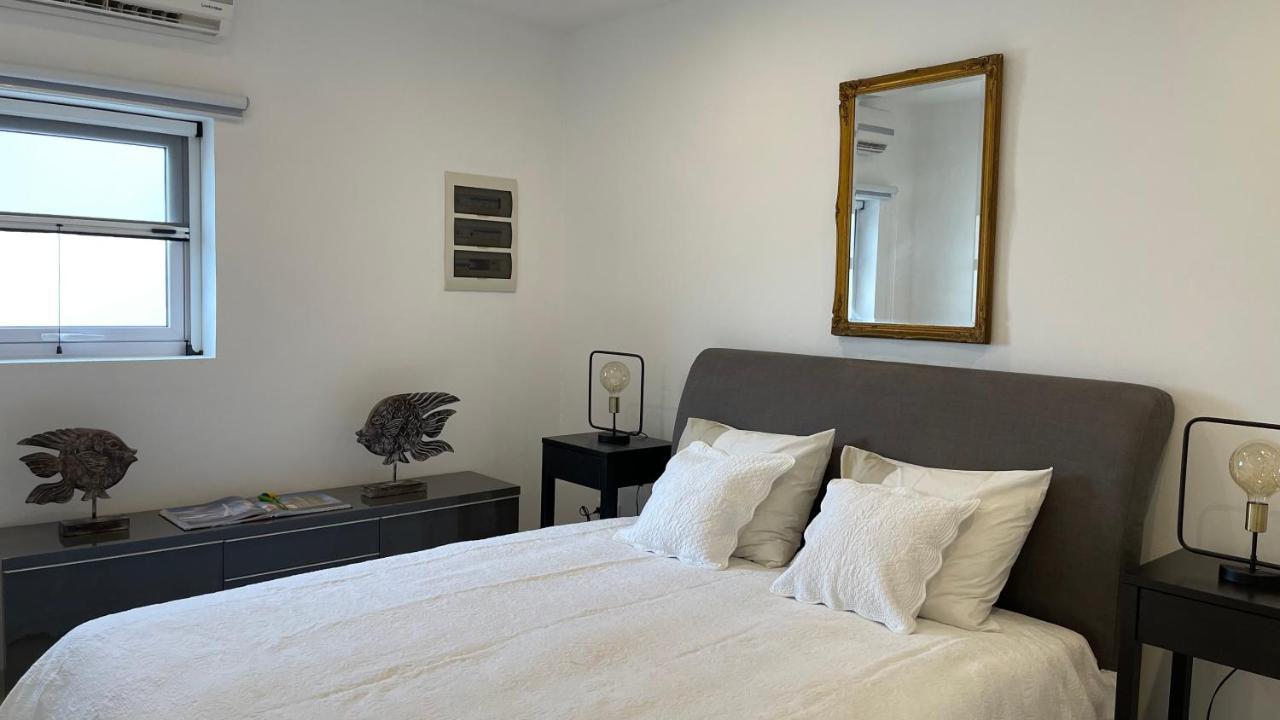 Nobilia Apartment Willemstad Zewnętrze zdjęcie